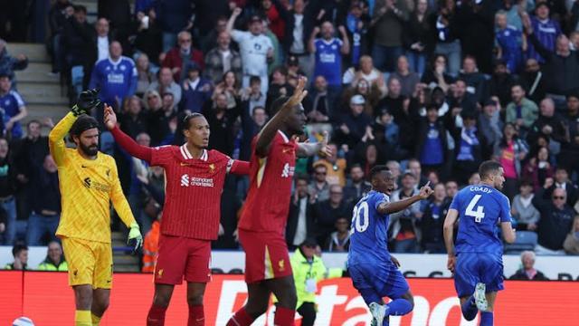 1745168401127060041.jpg 1745168396417.jpg