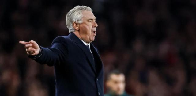 ancelotti.jpg