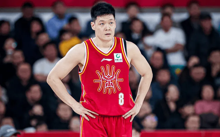 开云官网-潘江：张宁复出对球队的影响很大，今天整个队伍做得都很好