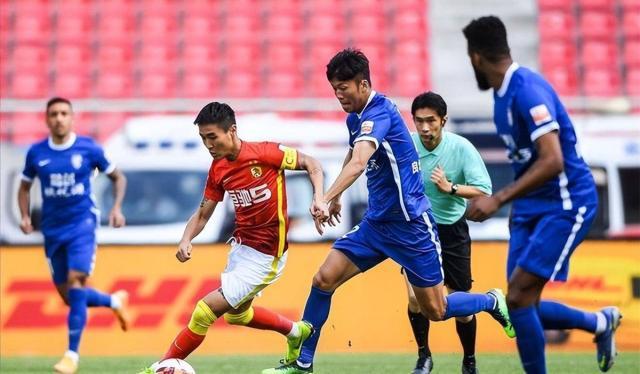 kaiyun-三镇智取强援保持理性 坚守原则不搞大投入大合同